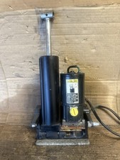 Mercury outboard 75hp for sale  Stuart