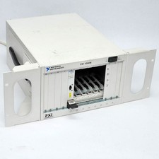 National instruments pxi for sale National instruments pxi for sale  Leander