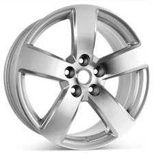 8.5 chevrolet malibu for sale  Carlstadt