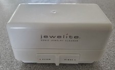 Jewelite plus sonic for sale  Rockford