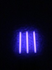 Purple isotopes big for sale  SALISBURY