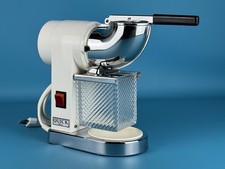 Quick mill vintage usato  Sormano
