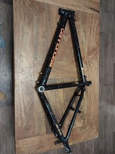 Cannondale sm800 beast for sale  FERRYHILL