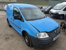 2010 plate volkswagen for sale  SOLIHULL