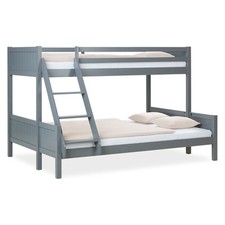 Ware kinderbett etagenbett gebraucht kaufen  Magdeburg