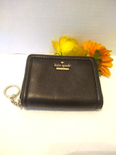 Kate spade dani for sale  Augusta