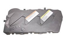 Sea doo gtx for sale  Ashaway
