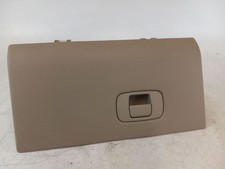 2007 chevrolet malibu for sale  Round Lake