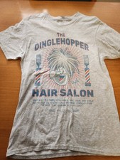 Disney parks dinglehopper for sale  Port Orange