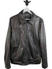lakeland leather jacket for sale lakeland leather jacket for sale UK
