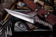 Cfk handmade 52100 for sale  Largo