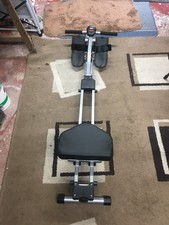 Neostar health folding for sale  WIRRAL