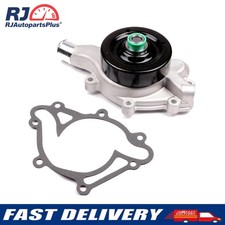 Water pump dodge for sale  Burlington