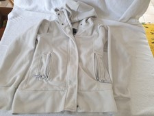 Bench damen fleecejacke gebraucht kaufen  Tagmersheim