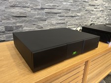 Amplificateur naim nap usato  Spedire a Italy