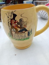 Vintage c1930 carlton for sale  HORLEY