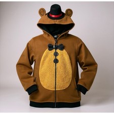 Five nights freddys for sale  Davenport