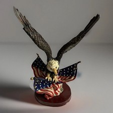 American eagle american for sale  Milton