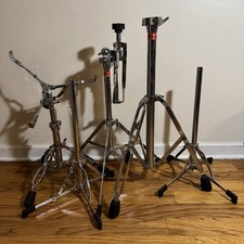 Ludwig dixon drum for sale  Prattville