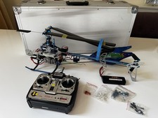 450b type model for sale  CRANLEIGH