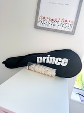 New badminton racket for sale  HEMEL HEMPSTEAD