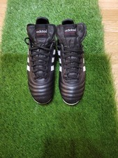 Adidas copa mundial for sale  BIRMINGHAM