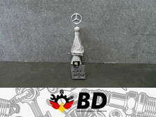 V48 mercedes benz gebraucht kaufen  Mühlheim