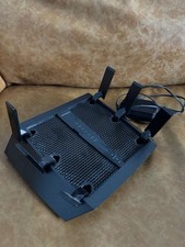 Netgear nighthawk for sale  Palm Coast