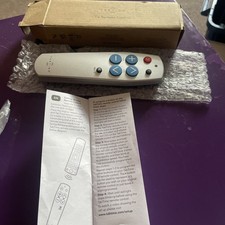 Big button universal for sale  BARROW-IN-FURNESS