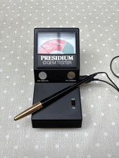 Presidium gemstone diamond for sale  SUTTON