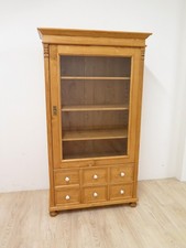 Außergewöhnliche landhaus vi gebraucht kaufen Außergewöhnliche landhaus vi gebraucht kaufen  Münster