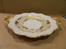 1940 vintage plate germany for sale 1940 vintage plate germany for sale Torrington