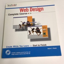 Web site design for sale  WELWYN GARDEN CITY