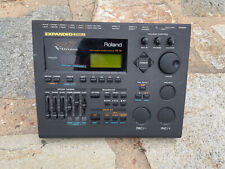 Roland expanded vdrum for sale  Encinitas