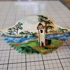 Custom hand painted for sale  Columbus
