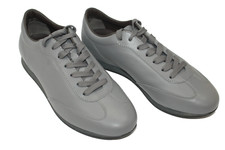 Tod scarpe donna usato  Massa di Somma