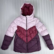 Columbia arctic blast for sale  Eugene