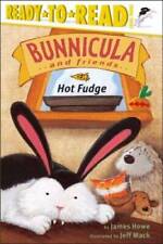 Hot fudge paperback for sale  Montgomery