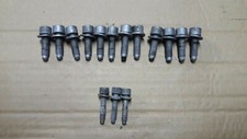 Kit perni sottocoppa usato  Italia