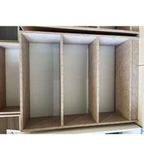 Libreria laser bassa usato  Cagliari