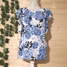 ruffled vest for sale ruffled vest for sale CHRISTCHURCH