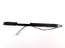 Lenovo Thinkpad Edge 15 Juego de altavoces izquierda y derecha 60Y5760 comprar usado  Enviando para Brazil