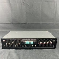 Bsr model 3000 for sale  Mishawaka
