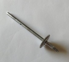 Mitchell spare part for sale  STOKE-ON-TRENT