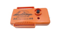 Harley davidson screaming gebraucht kaufen  Aachen