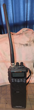 Preowned radio shack for sale  Wheeling