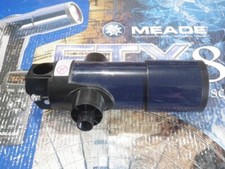 Meade etx refractor for sale  Nederland