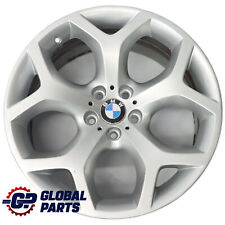 Bmw e70 e71 for sale  UK