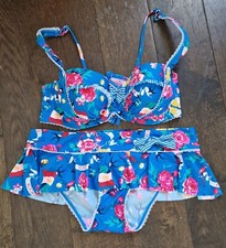 frost french swimwear for sale frost french swimwear for sale SHEFFIELD