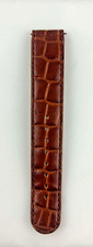 Cinturino parziale orologio usato  Pomigliano d'Arco